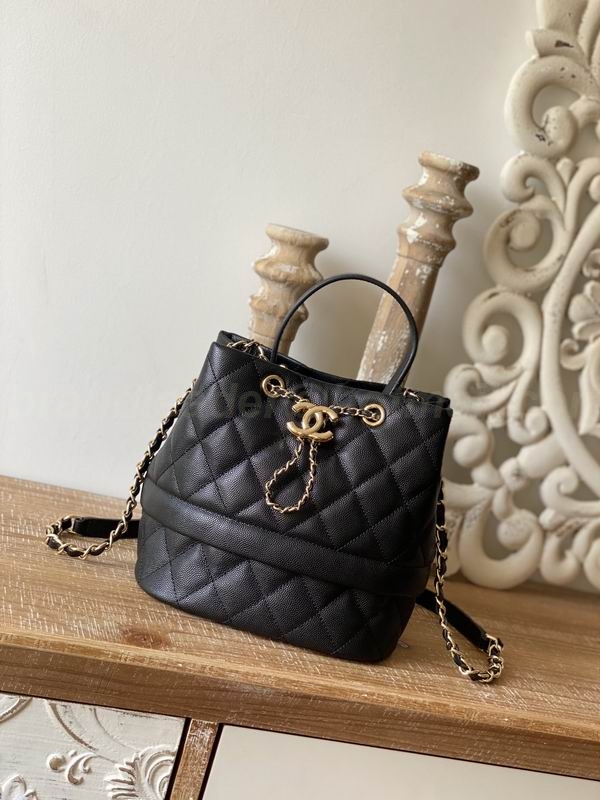 Chanel Handbags 160